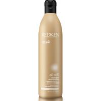 redken schampo prisjakt redken schampo prisjakt